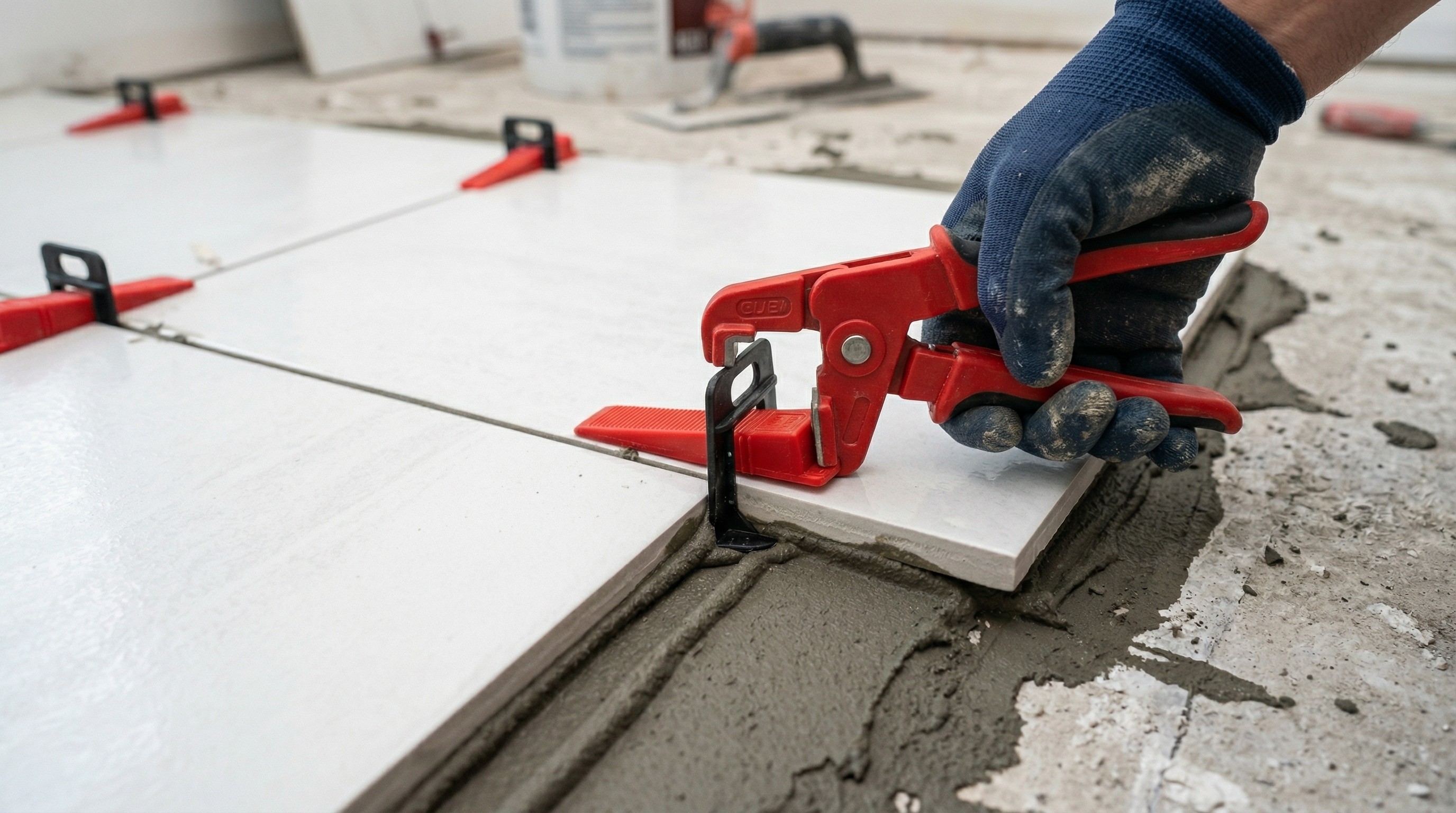 Bodenleger Fliesenleger Trockenbau Jakupaj – Fliesenleger Heimsheim